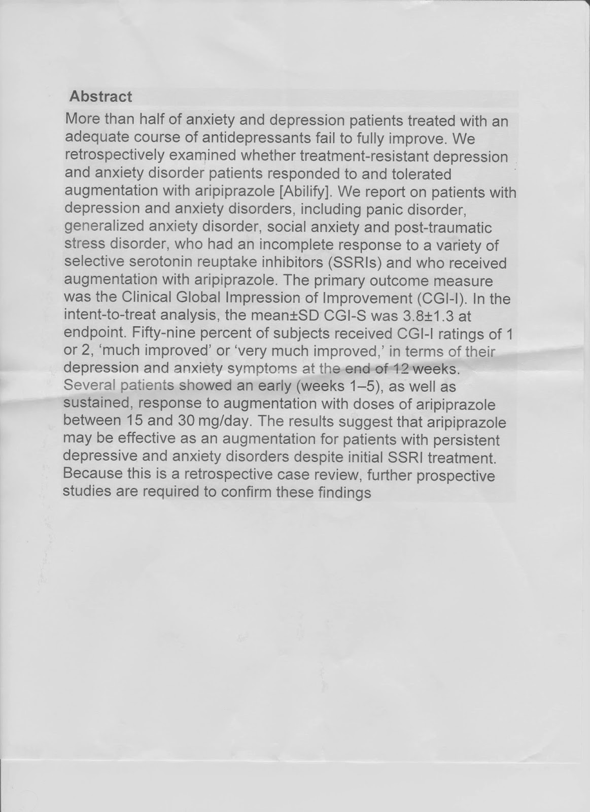 Advanced Accounting Northcentral University Post Master's Certificate