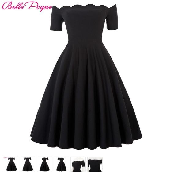 Discount Prom Dresses - Best Online Vintage Clothing Shops