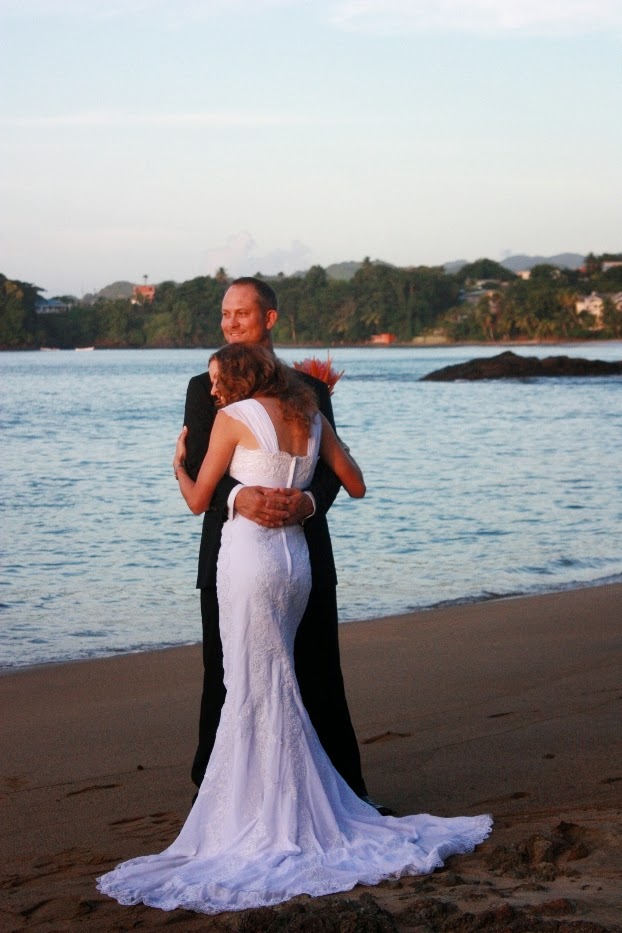 Romantic weddings for two photo of romantic wedding for two wedding package