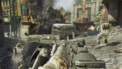 call of duty black ops game free download