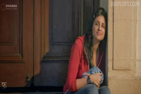hasee toh phasee trailer hasee toh phasee trailer