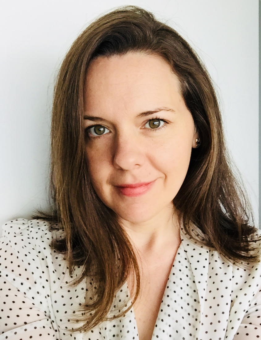 Poetry Mini Interviews 2018