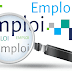 Visa Voyage recrute 2 Agents de Billetterie / Réservation
