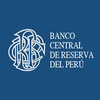 BANCO CENTRAL DE RESERVA DEL PERÚ