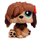 Littlest Pet Shop Pet Pairs Sheepdog (#1816) Pet