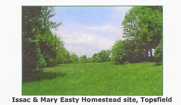 jacob towne catherine symonds ancestory archives jacob towne catherine symonds ancestory archives