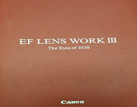 Los ojos de EOS | CANON los-ojos-de-eos