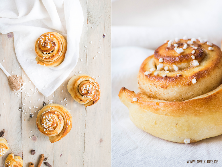 Kanelbullar Zimtschnecken Schwedisch Skandinavisch backen Original Rezept Kanelbullar Zimtschnecken Schwedisch Skandinavisch backen Original Rezept