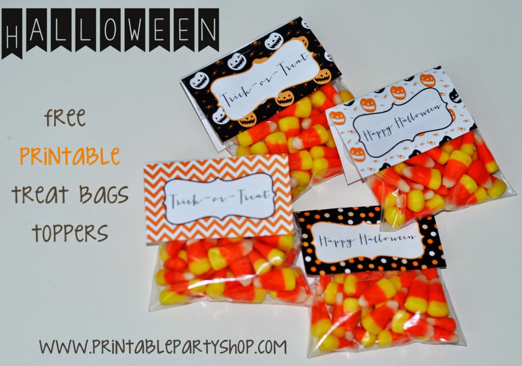 free-halloween-treat-bag-toppers-printables