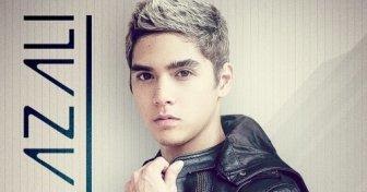 Lirik Lagu Kisah Kehidupan - Al Ghazali - Lirik Lagu