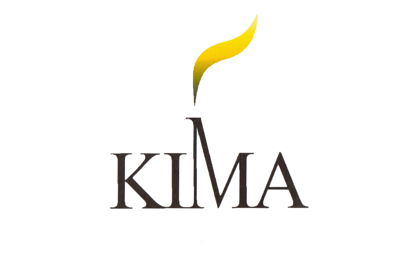 Logo Kawasan Industri Makassar