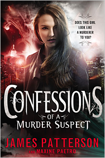 Confessions+Of+A+Murder+Suspect+by+James+Patterson.jpg