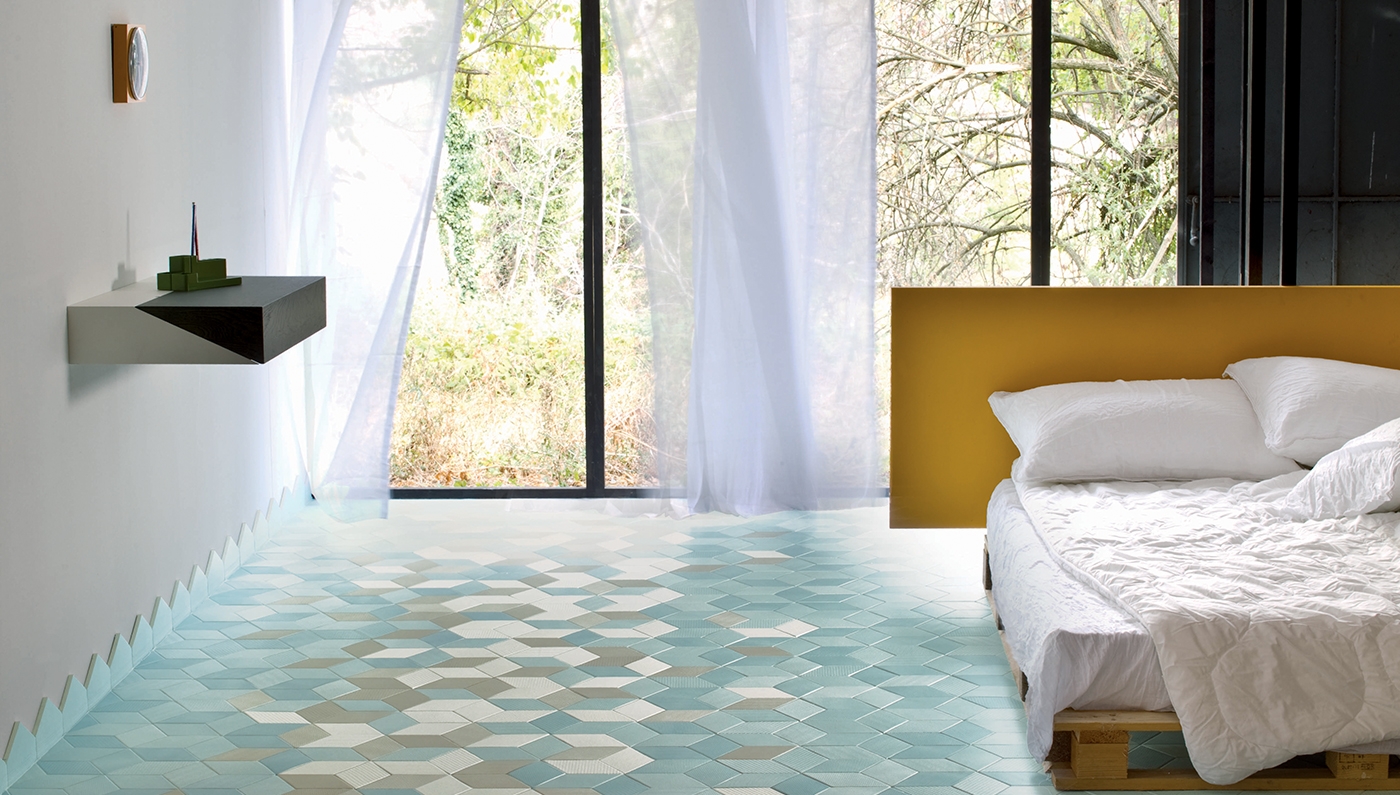 Eventi blog arredamento part 5 Camere da letto progetto belle pikkolo