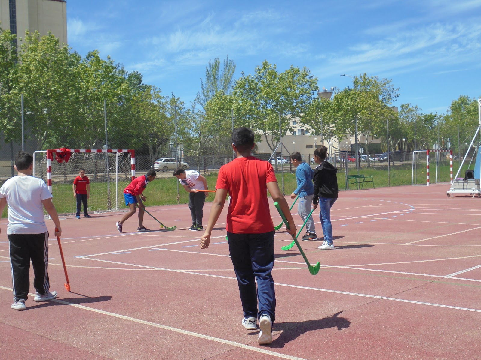 Juego Malabares UV Zeekio Pelotas De Malabares Zeekio Lunar - 3 Unidades, Reactivas UV, Relleno Mijo, 110 G Malabares Uv Reactivos