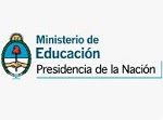 Ministerio de Educ. de la Nacion