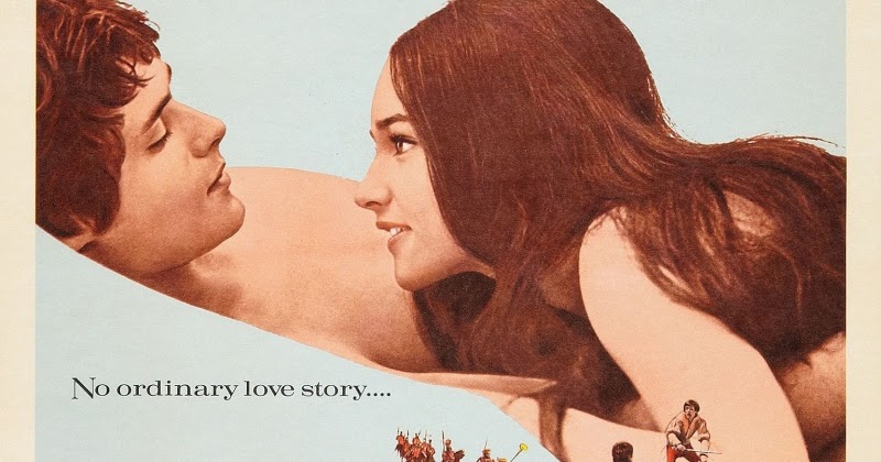 Male nudity in romeo and juliet basu xxx