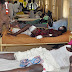 BOKO HARAM: Dalori Attack Death Toll Rises To 85