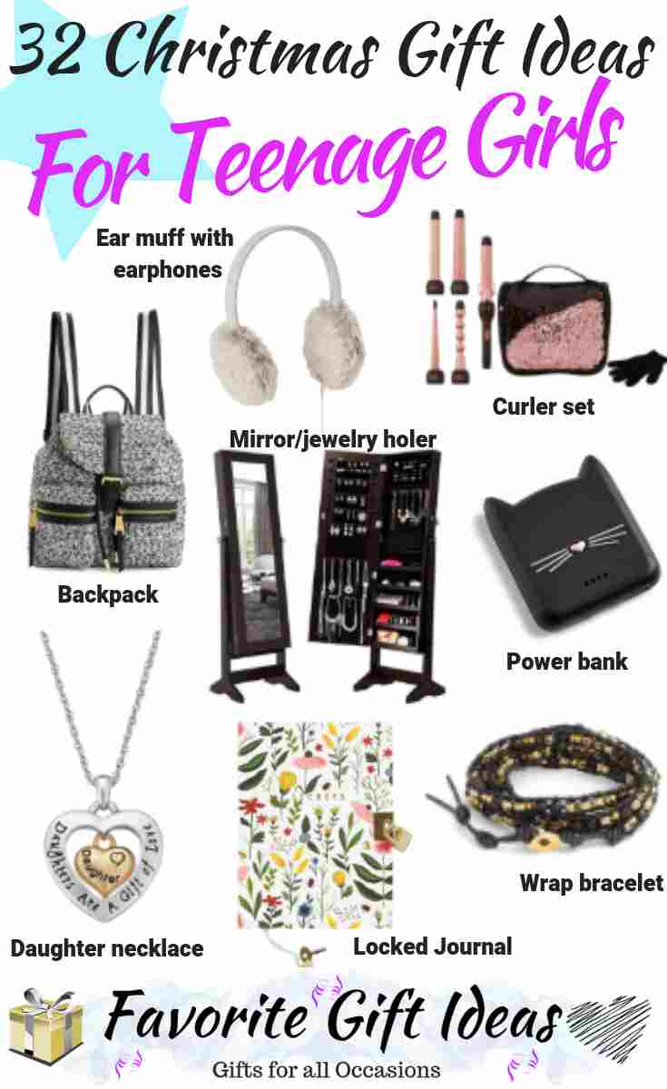 Gift Guide Christmas Gifts For Tomboys Tomboy Gifts 60 Gift Ideas