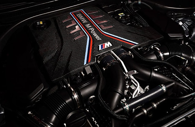 v8-engine-twinturbo-m-power