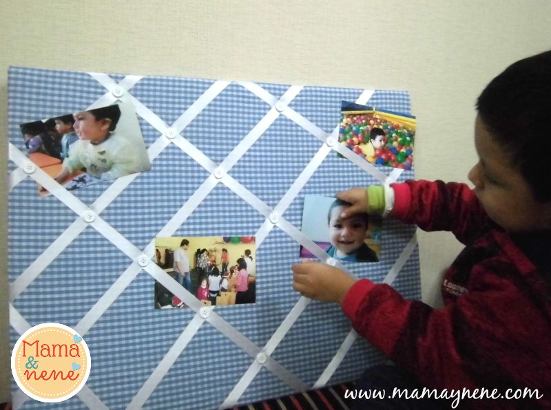 PORTAFOTOS-FRENCH-MEMO-BOARD-MAMAYNENE