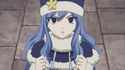 Juvia Lockser Juvia_Lockser