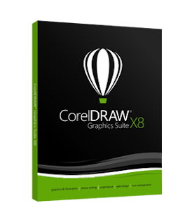 free download coreldraw x8 full version