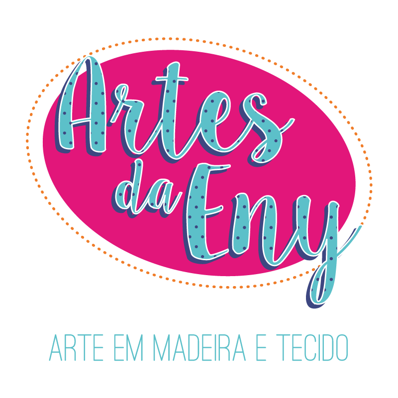 Artes da Eny