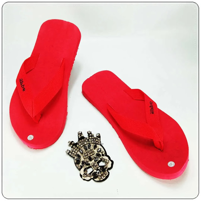 Grosir Sandal Pria BEST SELLER | Sandal AB Warna Dewasa Grosir Sandal Pria BEST SELLER | Sandal AB Warna Dewasa