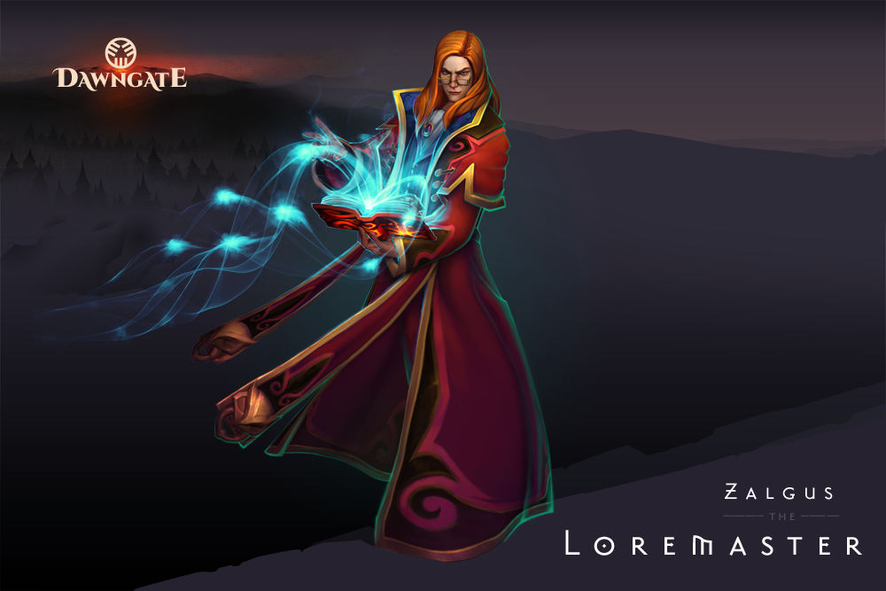 моба игровой процесс. Dawngate. Dawngate sakari. Dawngate wiki. группа granrodeo.