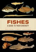 http://www.pageandblackmore.co.nz/products/855374-FishesAGuidetoTheirDiversity-9780520283534