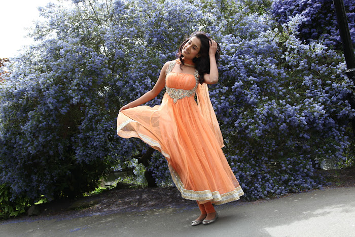 sarah jane dias spicy hq unseen pics