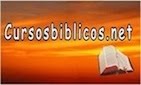 Spanish Bible Courses