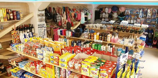 Daftar Alamat Mini Market Dan Nomor Telepon Di Malang Daftar Alamat Mini Market Dan Nomor Telepon Di Malang