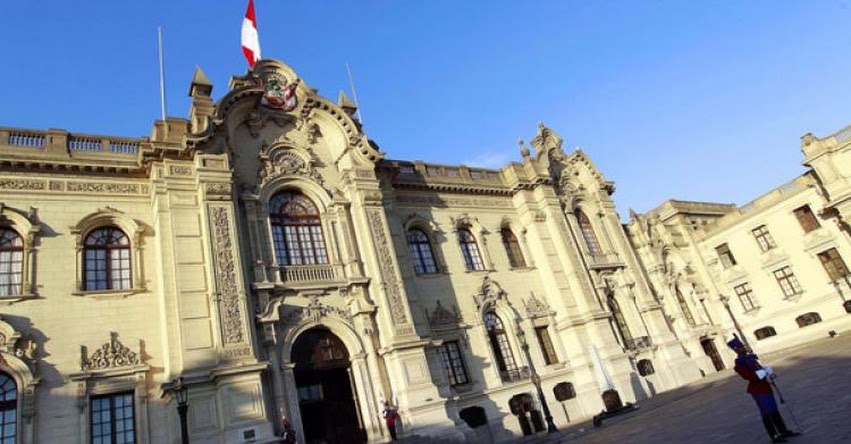 PRESUPUESTO PÚBLICO 2018: Gobierno prioriza en sectores salud, educación, saneamiento, vivienda y agro PRESUPUESTO PÚBLICO 2018: Gobierno prioriza en sectores salud, educación, saneamiento, vivienda y agro