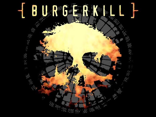 http://2.bp.blogspot.com/-DvpNNB2wWEw/UVw_4_dn5lI/AAAAAAAAAew/KU1Xm_1yDWo/s1600/Burgerkill.jpg