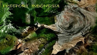 Pusat Pusat Keunggulan Ekonomi Indonesia