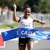 92ª São Silvestre corre com novo trajeto. Esperança da nossa região é a atleta Joziane Cardoso, de Nova Santa Bárbara