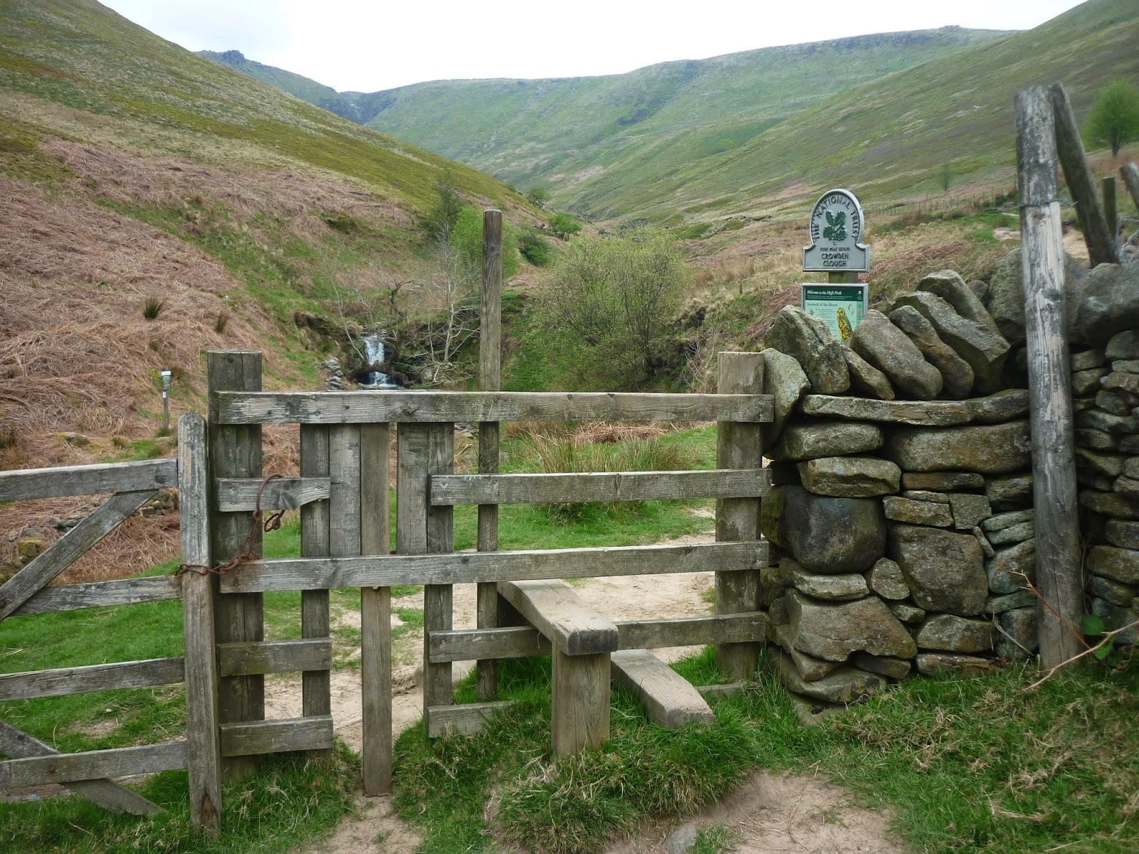 stile-guru-random-rambles-of-a-weekend-walker-peak-district-edale