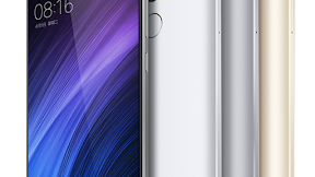 Harga Xiaomi Redmi 4 Prime RAM 3GB Oktober 2018, Lengkap Kelebihan Dan Kekurangan