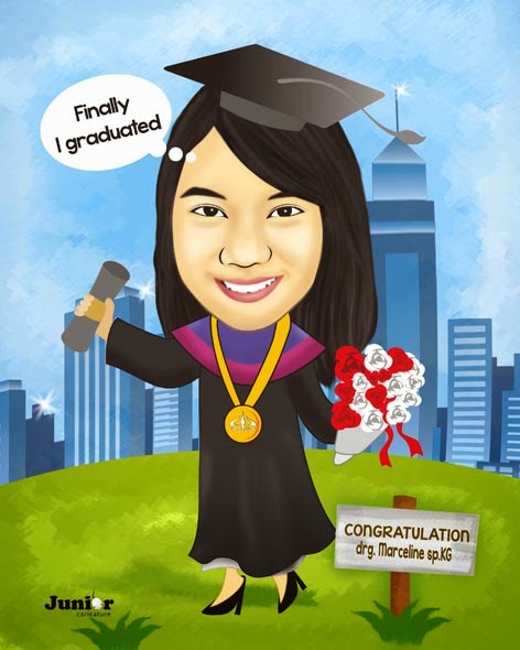 Caricature Template Caricature Template