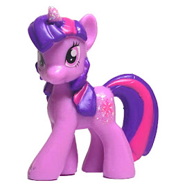 My Little Pony Royal Surprise Set Twilight Sparkle Blind Bag Pony