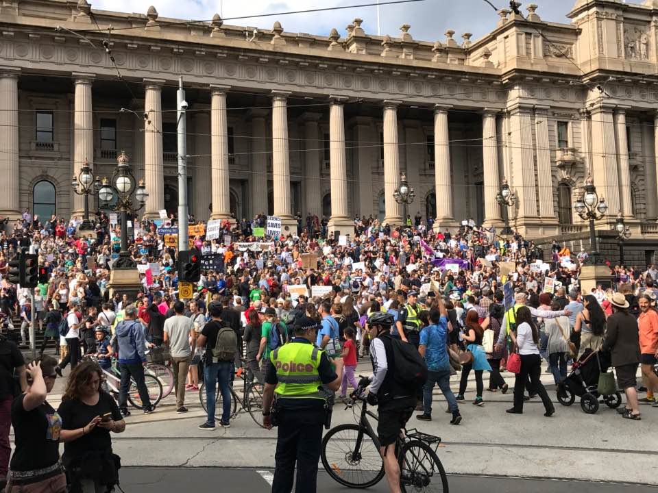 When I Learned These Cardmaking Tips My Mind Was Blown Gerry S