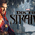 Movie Review: "Doctor Strange" Is Outta This World