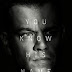 Jason Bourne Movie Review