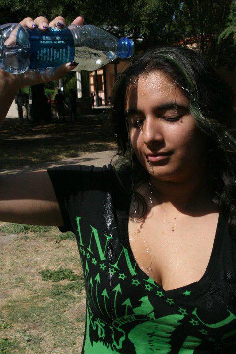 Hot girls,Desi girls, Asian girls,Curvy girls,Sexy girls.: Hot desi boobs girls