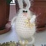 PATRON GRATIS CONEJO AMIGURUMI 20009