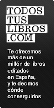 ¿Dónde comprar nuestros libros?