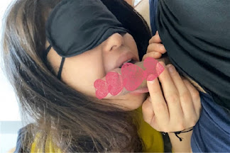 FC2 PPV 1333117 【個人撮影】21歳JDの家でハメ撮り 目隠しでこっそり生ハメ