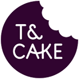T and Cake Almondbury