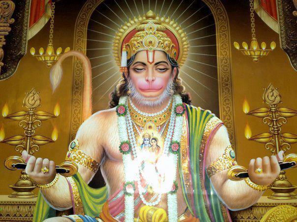Bhagwan Ji Help me: Lord Shree Hanuman Ji Beautiful images - Beautiful